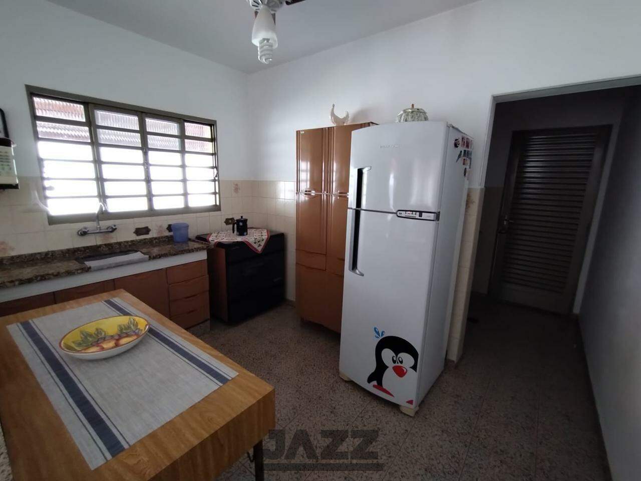 Fazenda à venda com 3 quartos, 210m² - Foto 6