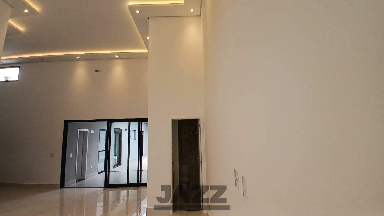 Casa de Condomínio à venda com 3 quartos, 215m² - Foto 3