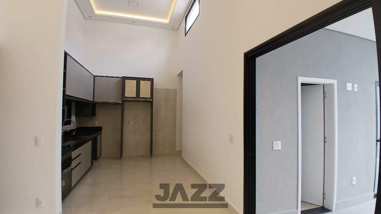 Casa de Condomínio à venda com 3 quartos, 215m² - Foto 8