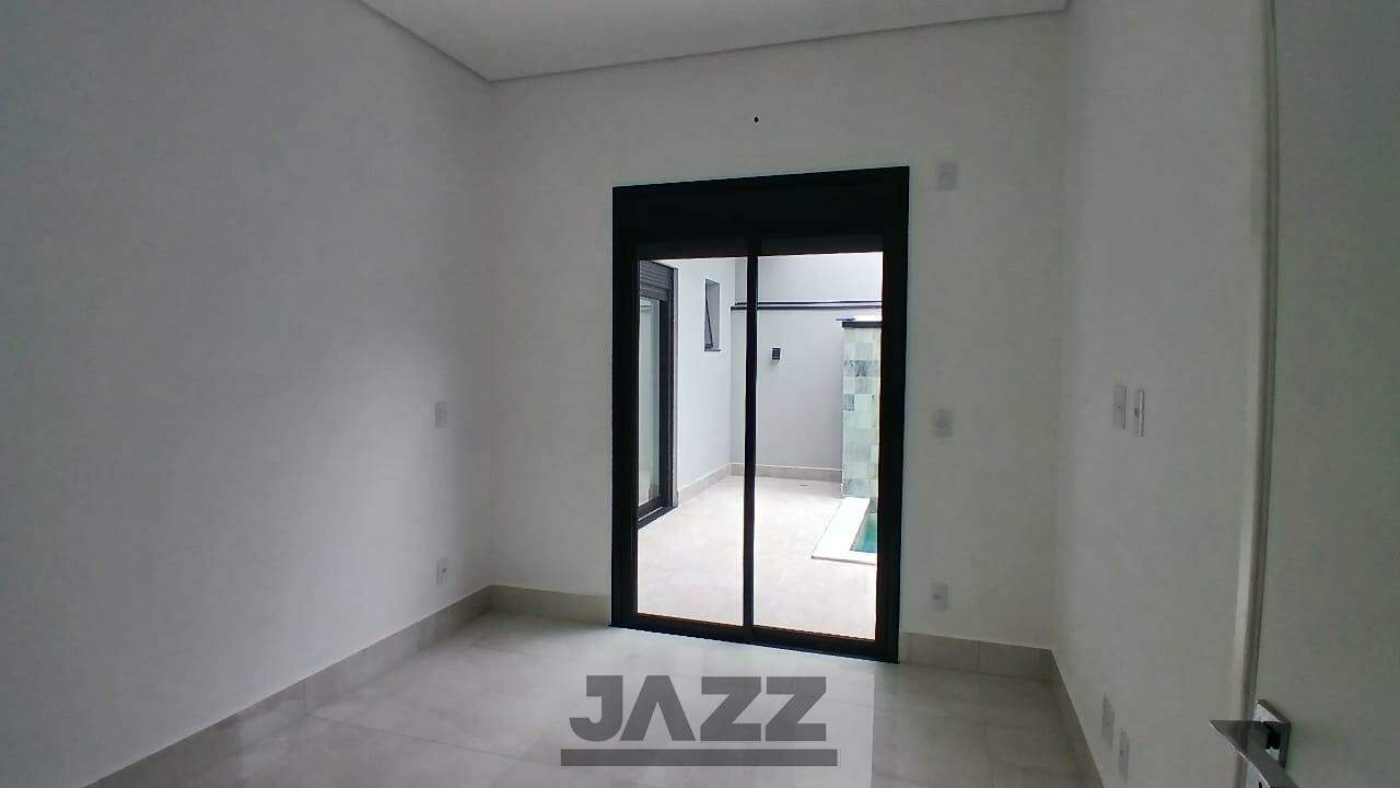 Casa de Condomínio à venda com 3 quartos, 215m² - Foto 21