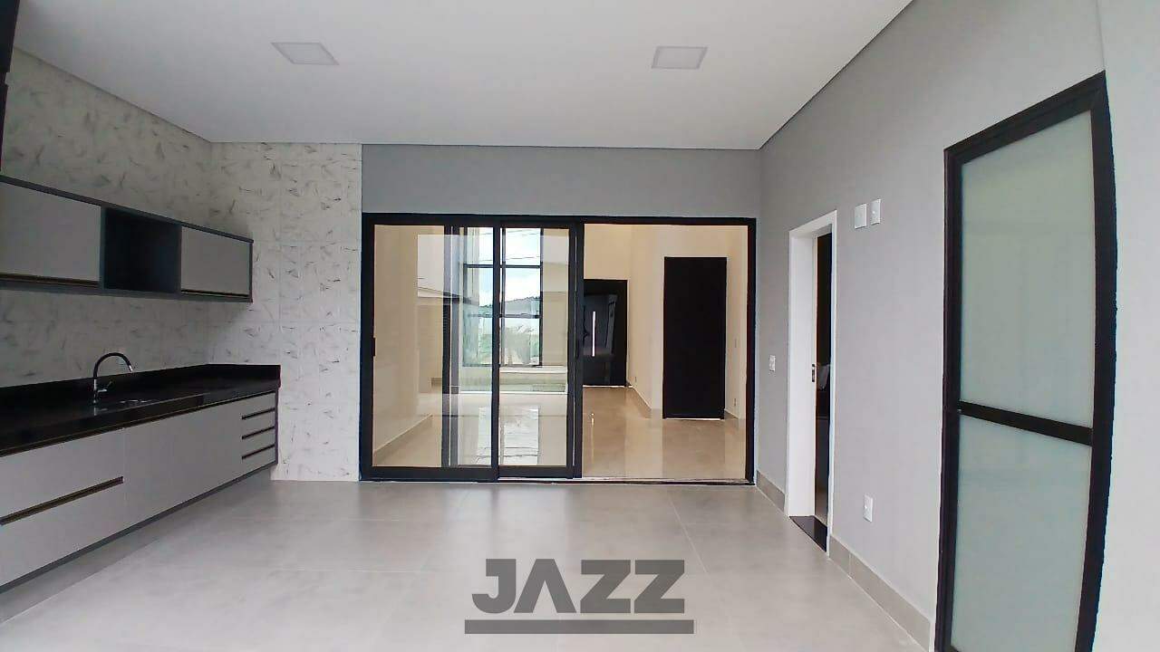 Casa de Condomínio à venda com 3 quartos, 215m² - Foto 15