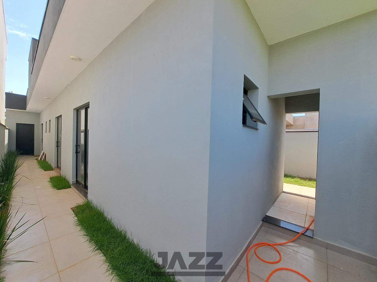 Casa de Condomínio para alugar com 3 quartos, 134m² - Foto 8