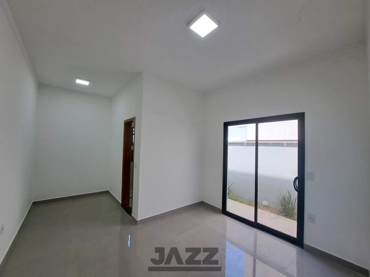 Casa de Condomínio para alugar com 3 quartos, 134m² - Foto 14