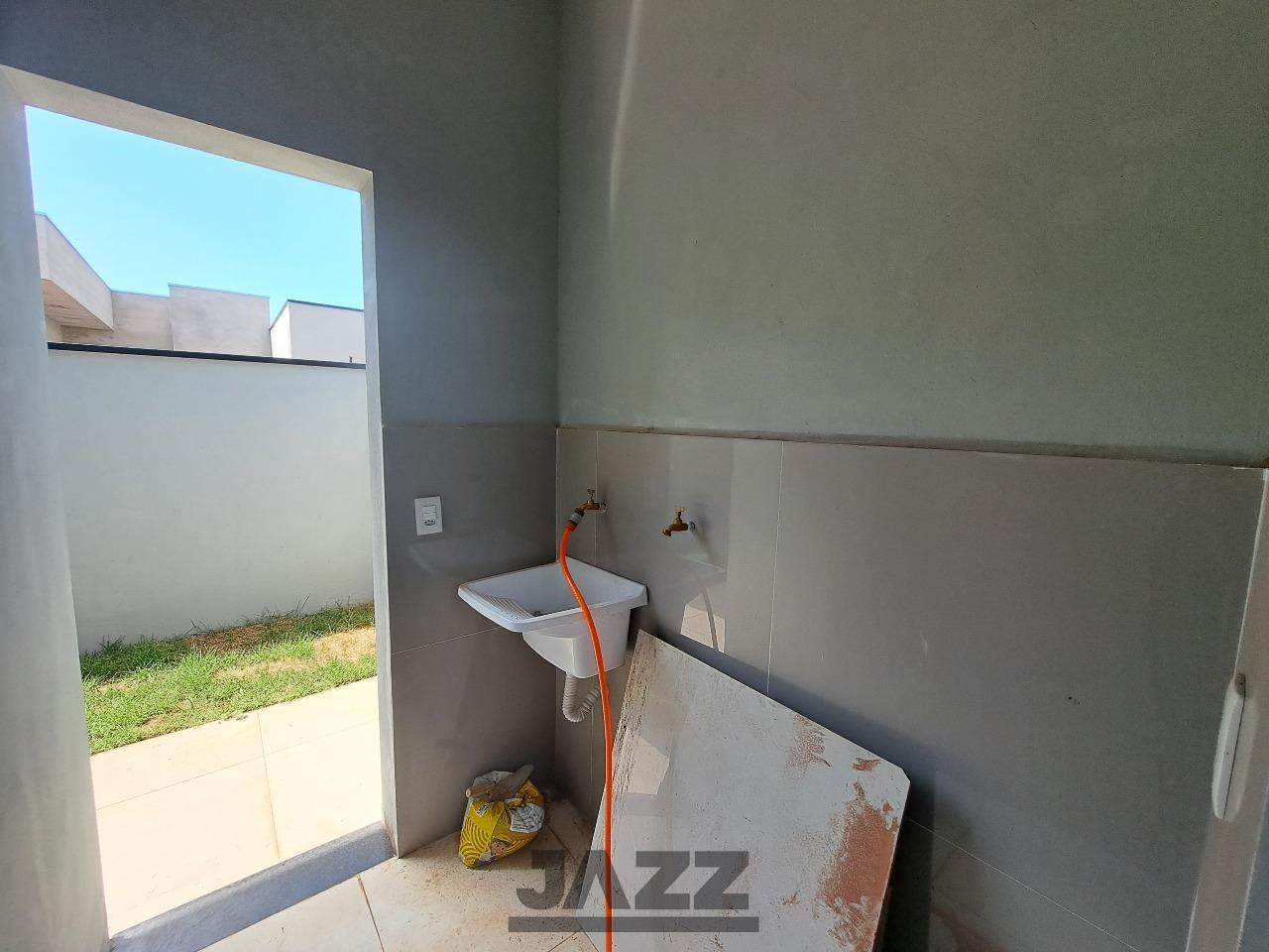 Casa de Condomínio para alugar com 3 quartos, 134m² - Foto 9