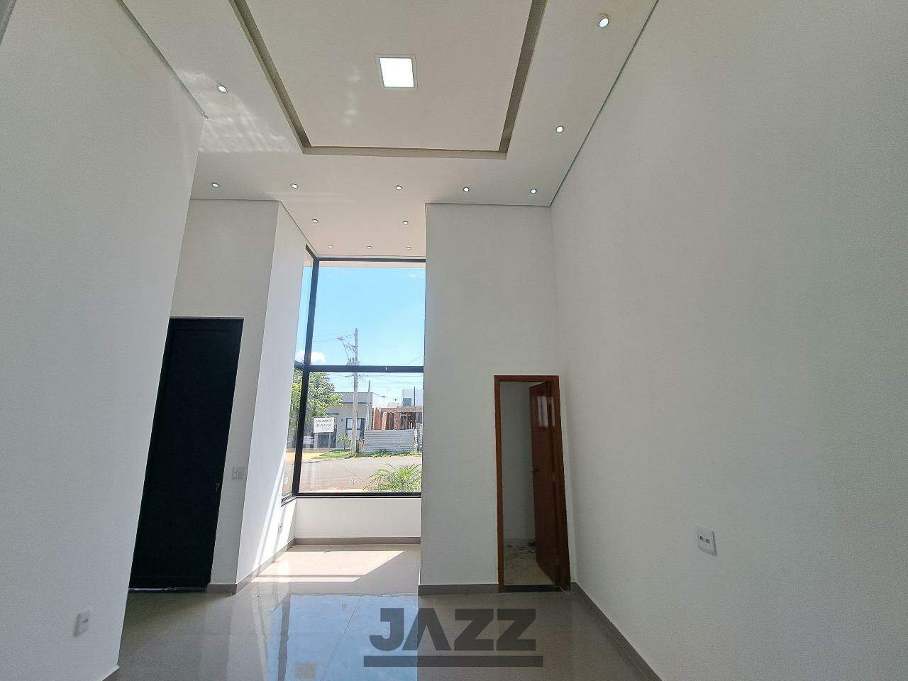 Casa de Condomínio para alugar com 3 quartos, 134m² - Foto 3