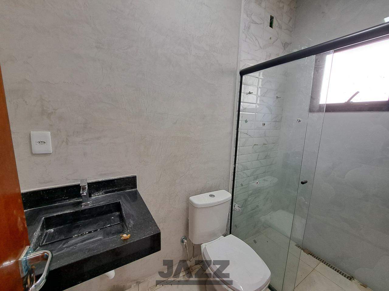 Casa de Condomínio para alugar com 3 quartos, 134m² - Foto 19