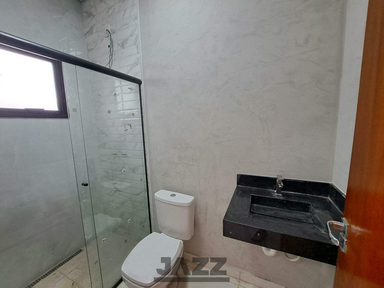 Casa de Condomínio para alugar com 3 quartos, 134m² - Foto 16