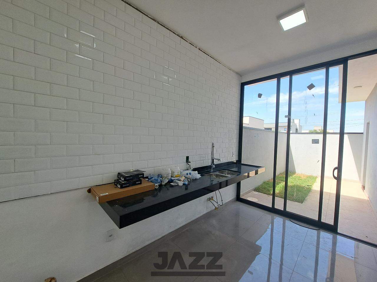 Casa de Condomínio para alugar com 3 quartos, 134m² - Foto 6