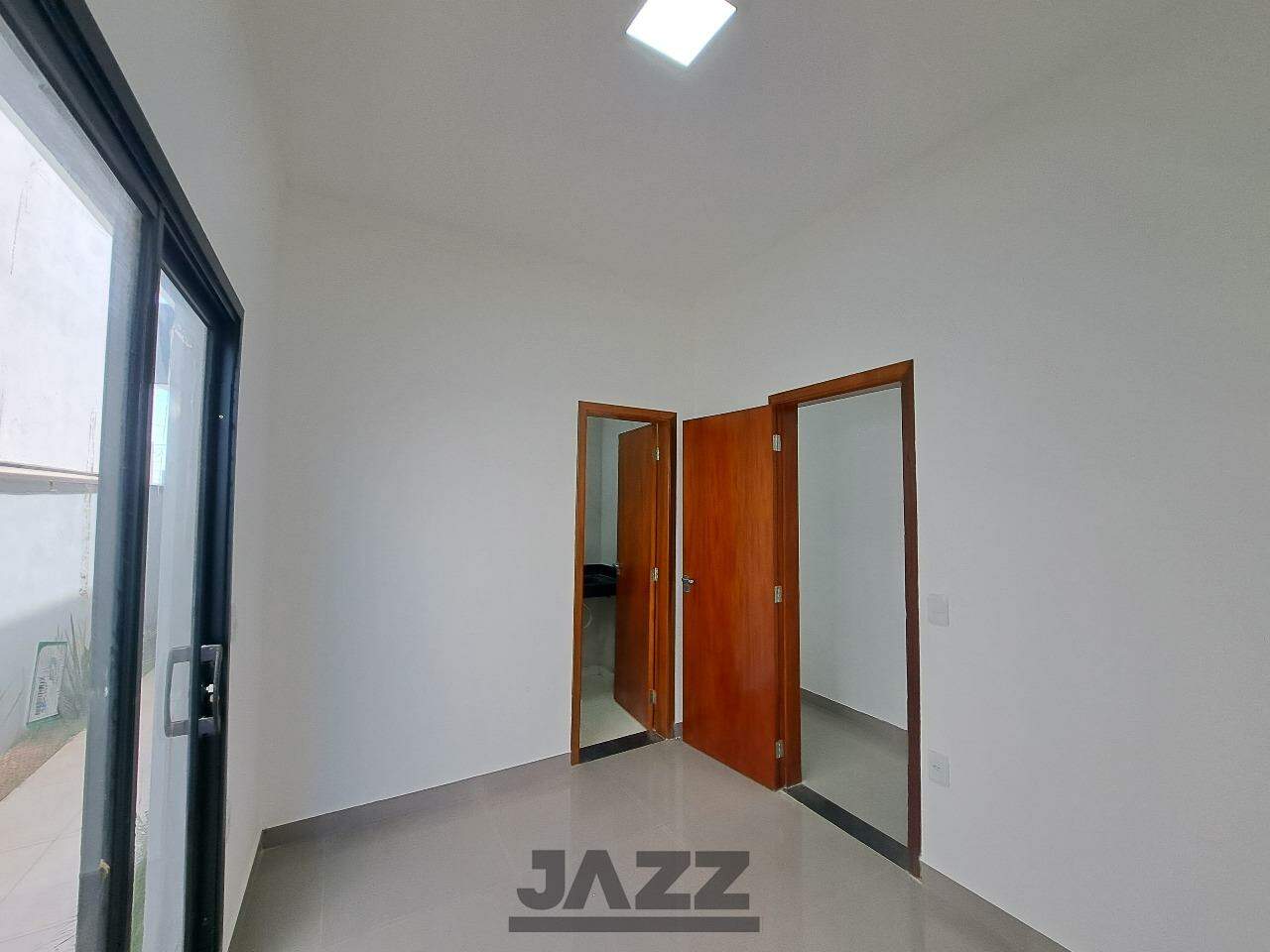 Casa de Condomínio para alugar com 3 quartos, 134m² - Foto 11