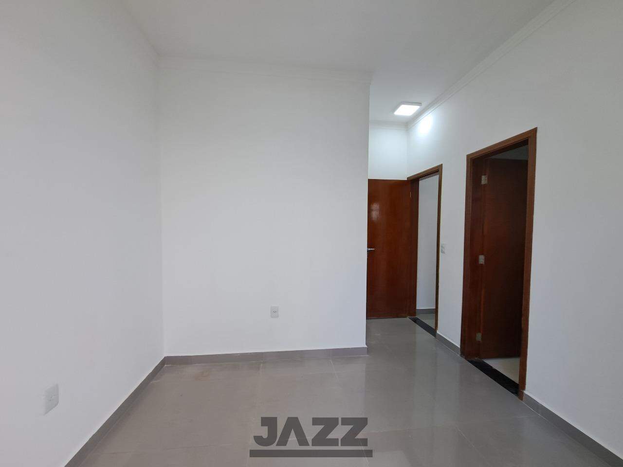 Casa de Condomínio para alugar com 3 quartos, 134m² - Foto 17