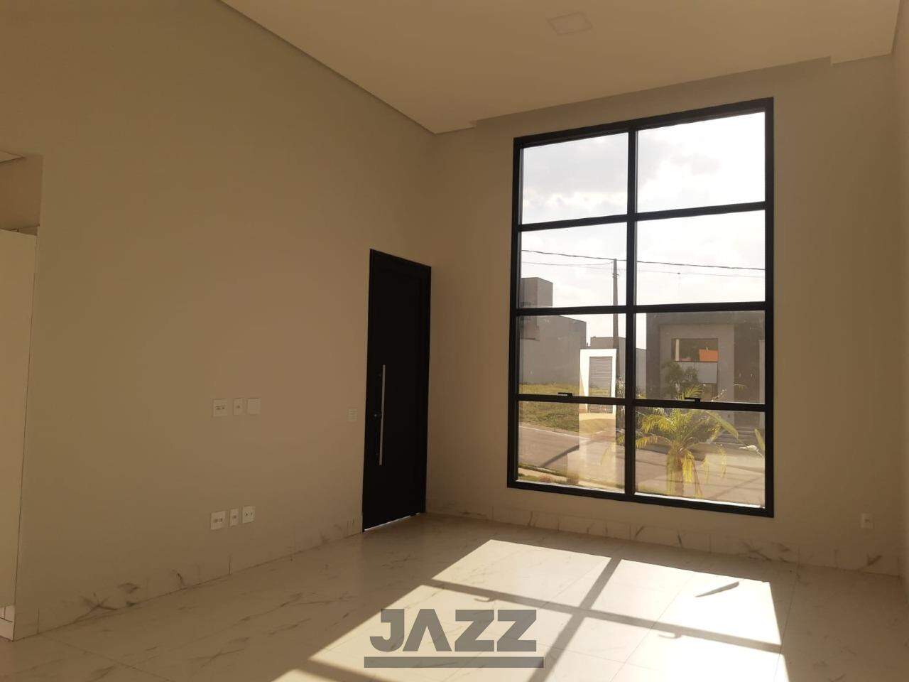 Casa de Condomínio à venda com 3 quartos, 162m² - Foto 15