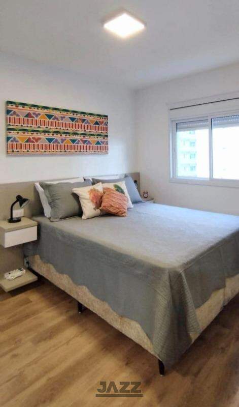 Apartamento à venda com 1 quarto, 42m² - Foto 11