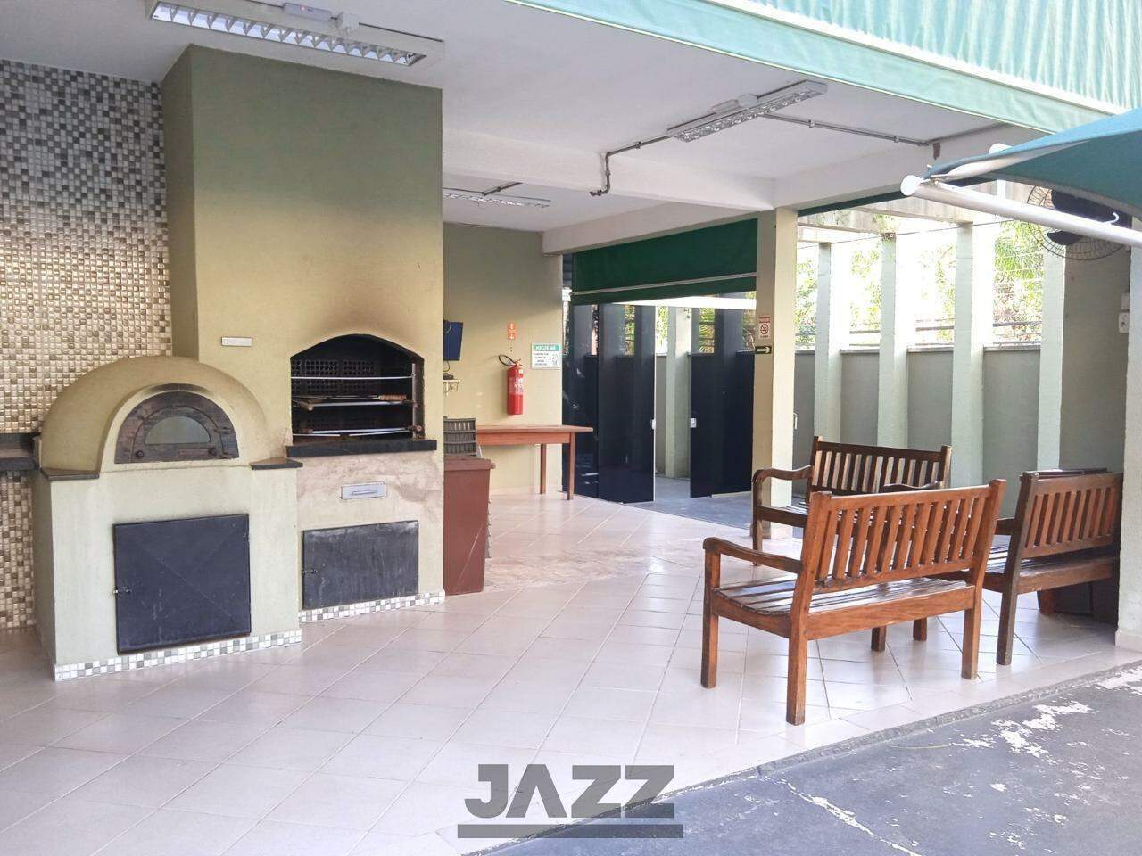 Cobertura à venda com 2 quartos, 102m² - Foto 27