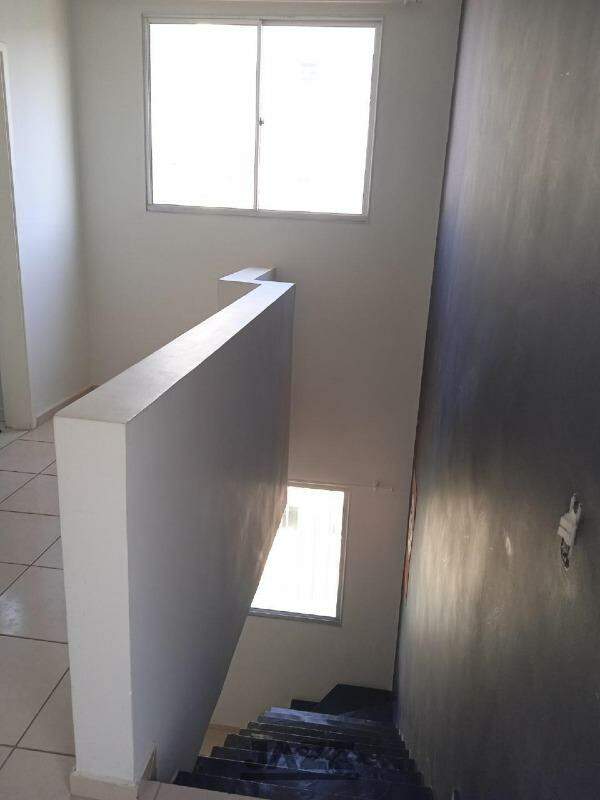 Cobertura à venda com 2 quartos, 102m² - Foto 15