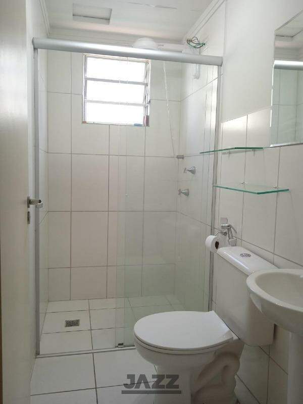 Cobertura à venda com 2 quartos, 102m² - Foto 10