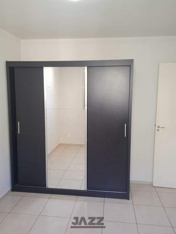 Cobertura à venda com 2 quartos, 102m² - Foto 13