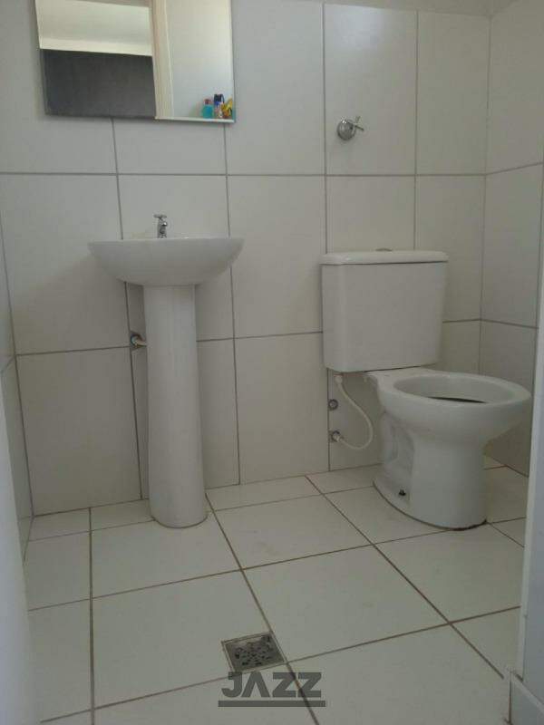 Cobertura à venda com 2 quartos, 102m² - Foto 19