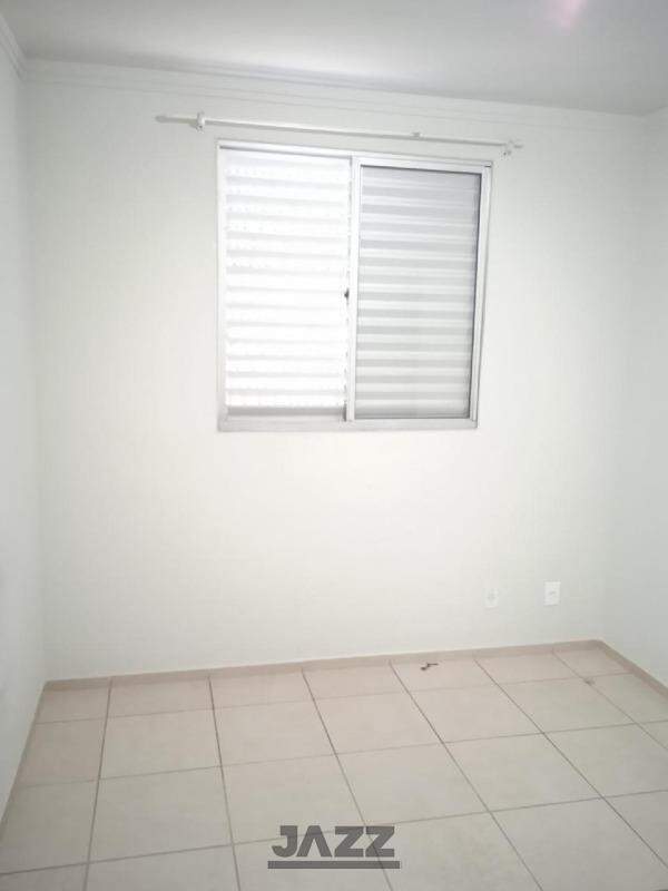 Cobertura à venda com 2 quartos, 102m² - Foto 14