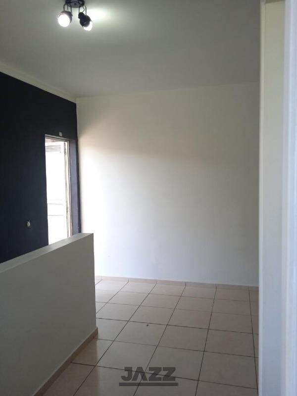 Cobertura à venda com 2 quartos, 102m² - Foto 17