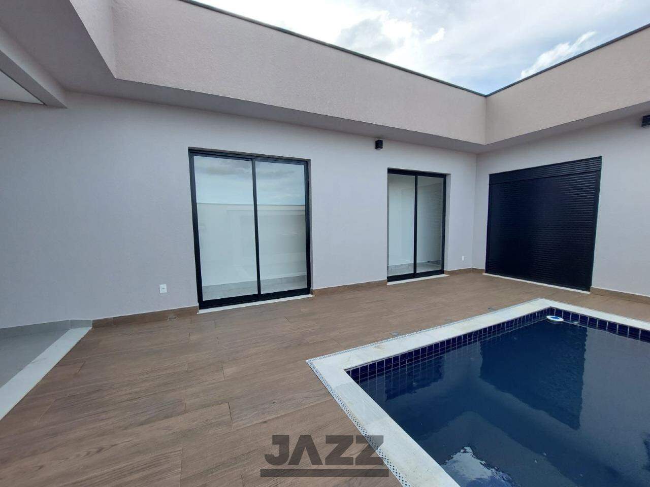 Casa de Condomínio à venda com 3 quartos, 185m² - Foto 19