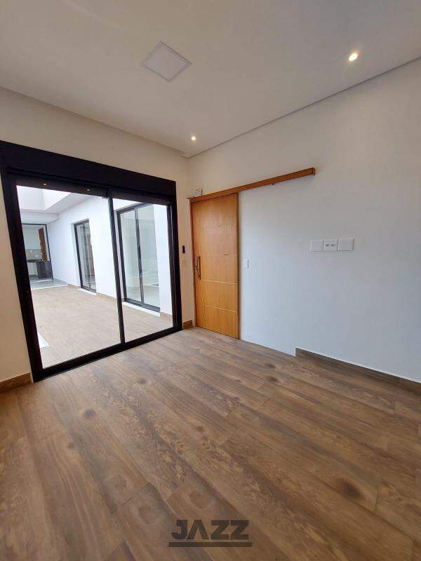 Casa de Condomínio à venda com 3 quartos, 185m² - Foto 7