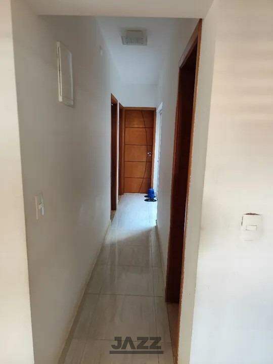 Casa à venda com 5 quartos, 200m² - Foto 10