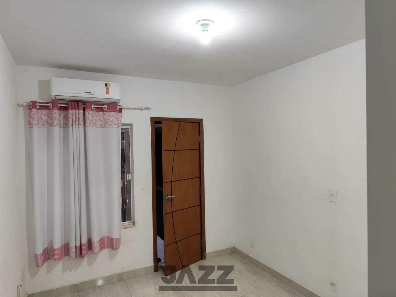 Casa à venda com 5 quartos, 200m² - Foto 12