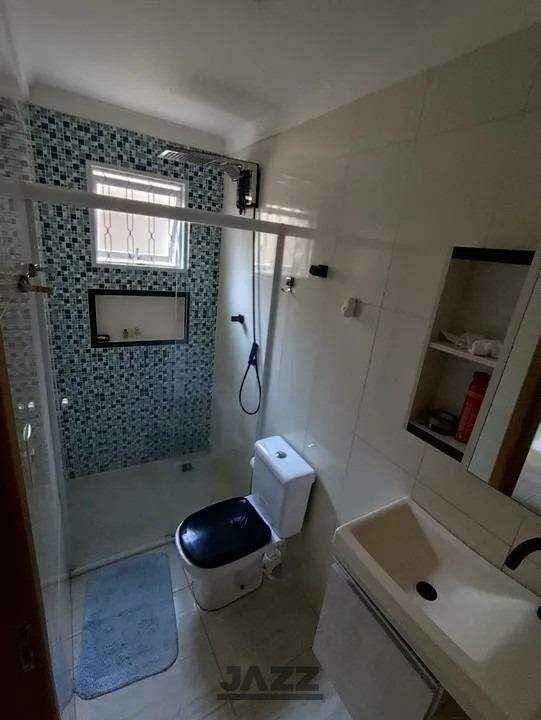 Casa à venda com 5 quartos, 200m² - Foto 16