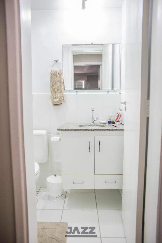 Cobertura à venda com 2 quartos, 102m² - Foto 13