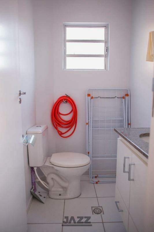 Cobertura à venda com 2 quartos, 102m² - Foto 10