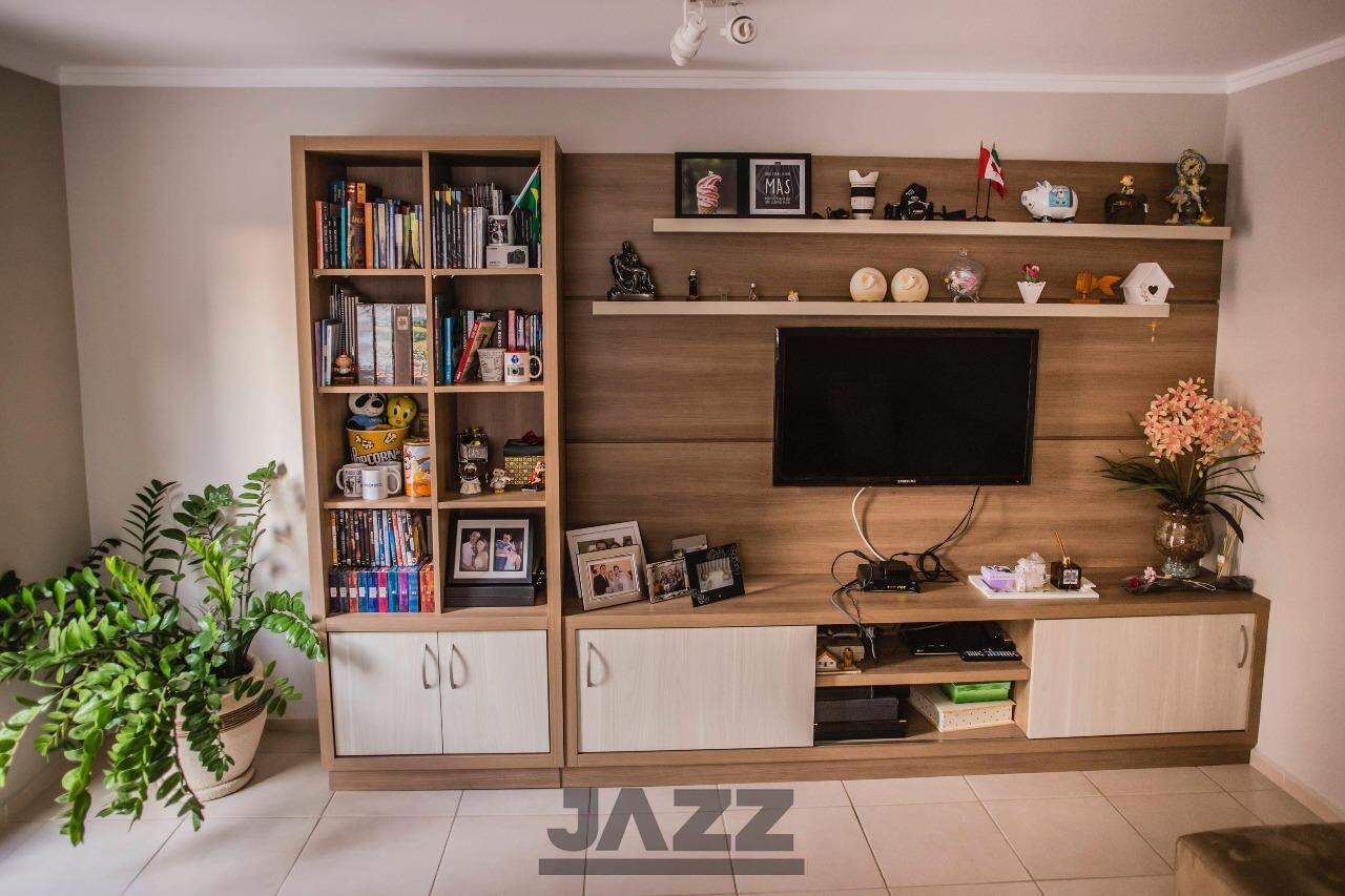 Cobertura à venda com 2 quartos, 102m² - Foto 8