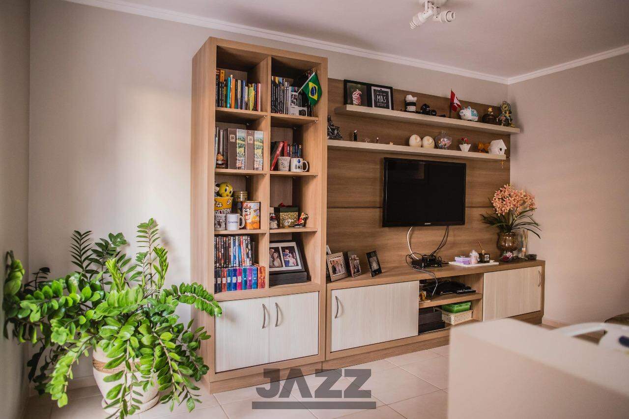 Cobertura à venda com 2 quartos, 102m² - Foto 1