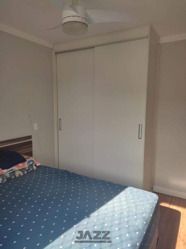 Cobertura à venda com 3 quartos, 122m² - Foto 12