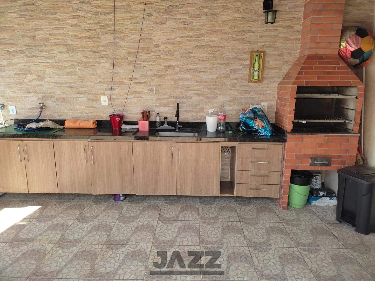 Cobertura à venda com 3 quartos, 122m² - Foto 20