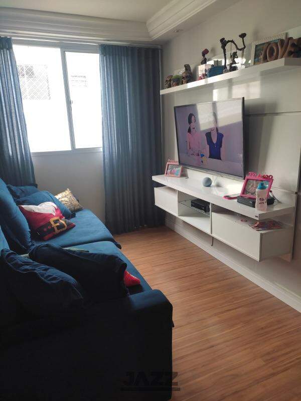 Cobertura à venda com 3 quartos, 122m² - Foto 1