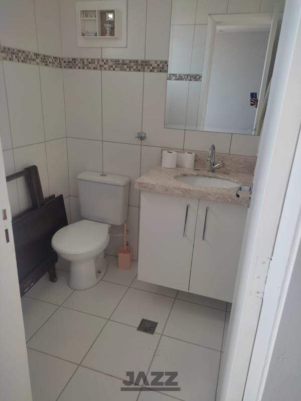 Cobertura à venda com 3 quartos, 122m² - Foto 18