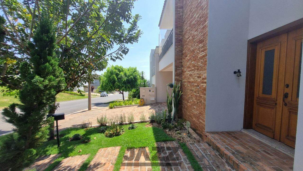 Casa de Condomínio à venda com 4 quartos, 330m² - Foto 51