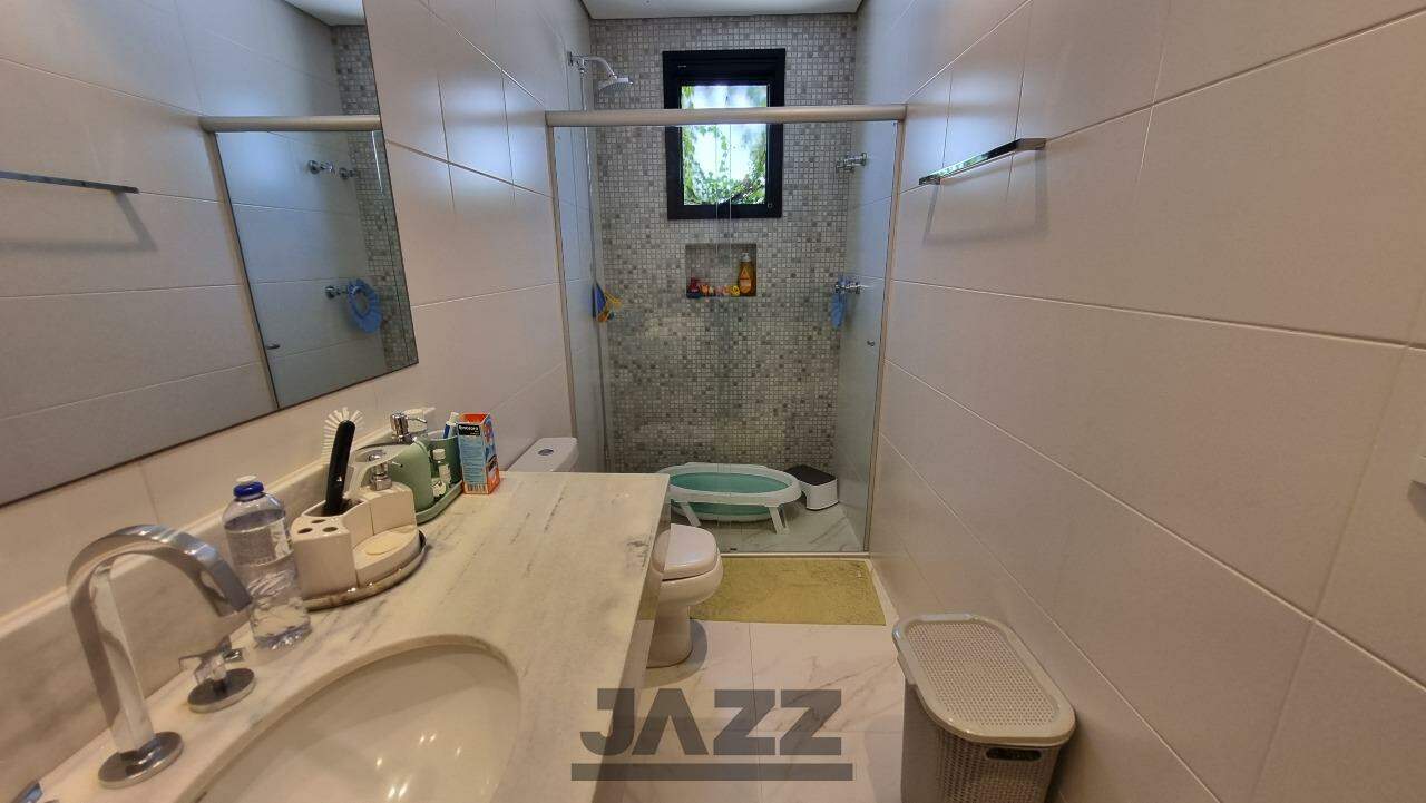 Casa de Condomínio à venda com 4 quartos, 330m² - Foto 36