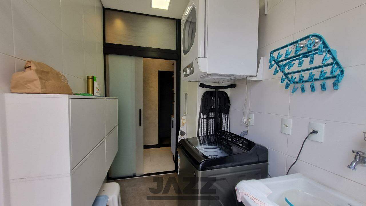 Casa de Condomínio à venda com 4 quartos, 330m² - Foto 16