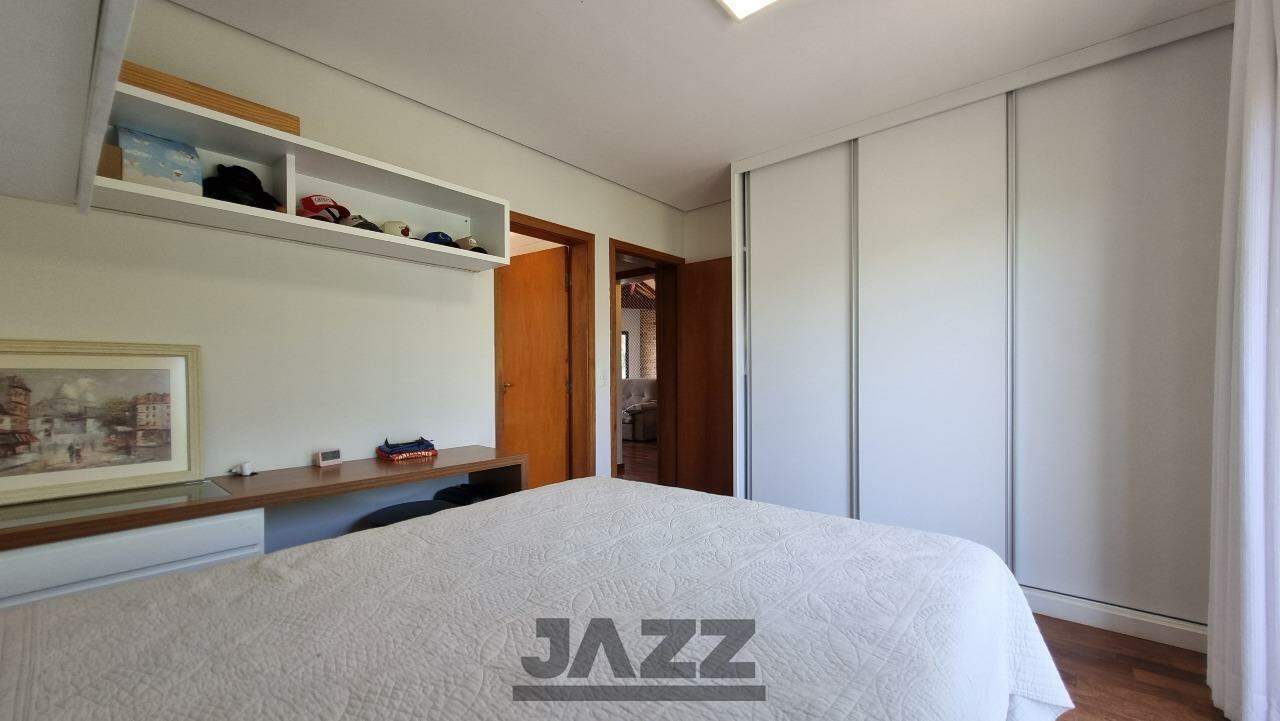 Casa de Condomínio à venda com 4 quartos, 330m² - Foto 46