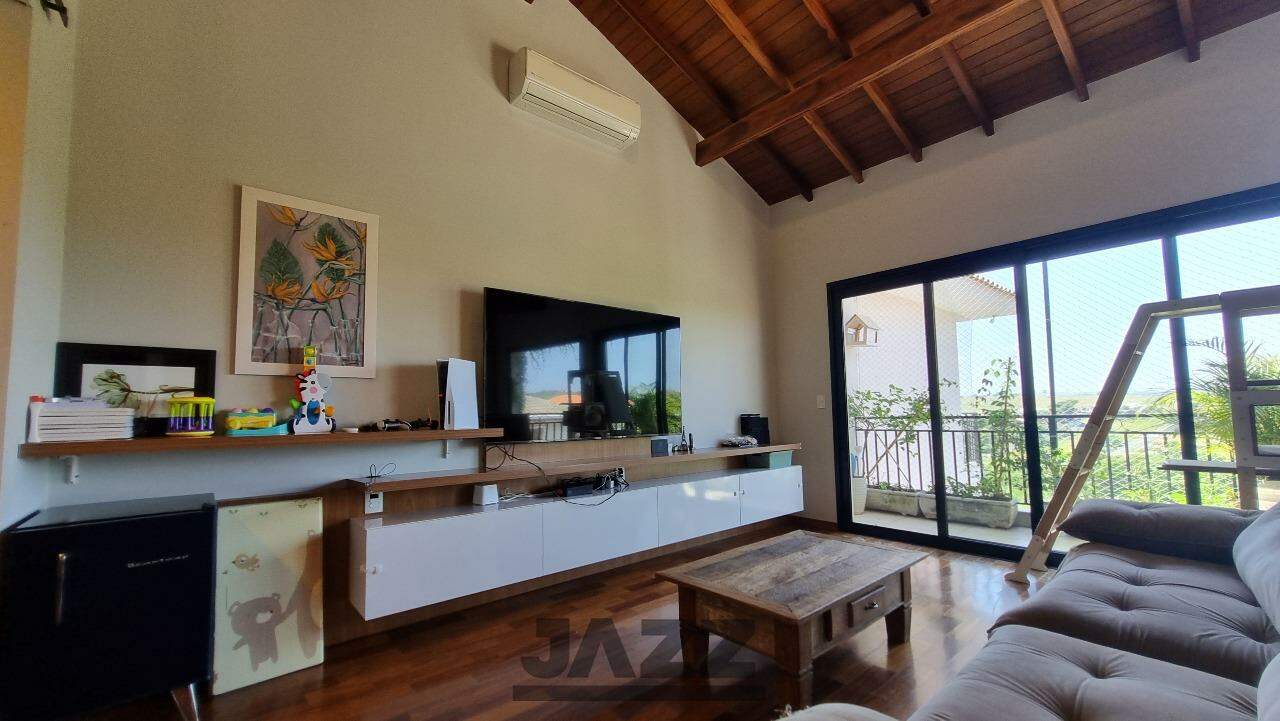 Casa de Condomínio à venda com 4 quartos, 330m² - Foto 25