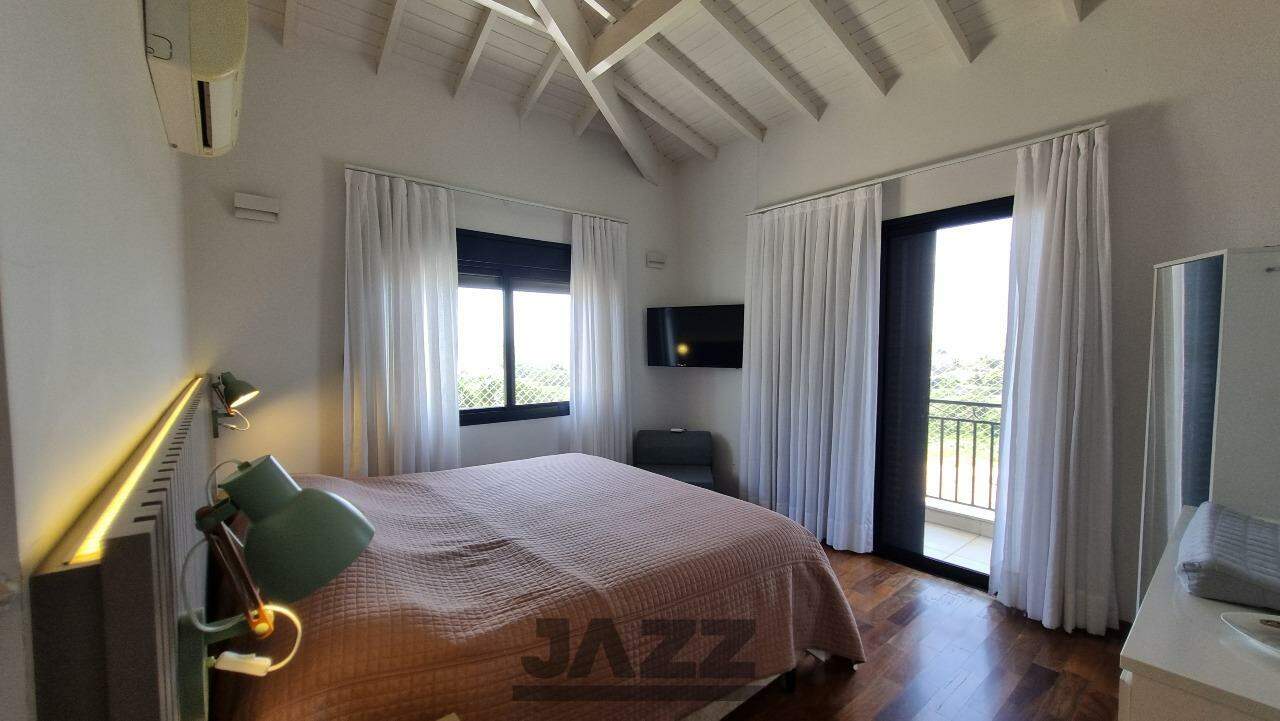 Casa de Condomínio à venda com 4 quartos, 330m² - Foto 40
