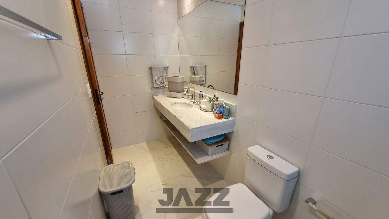 Casa de Condomínio à venda com 4 quartos, 330m² - Foto 37