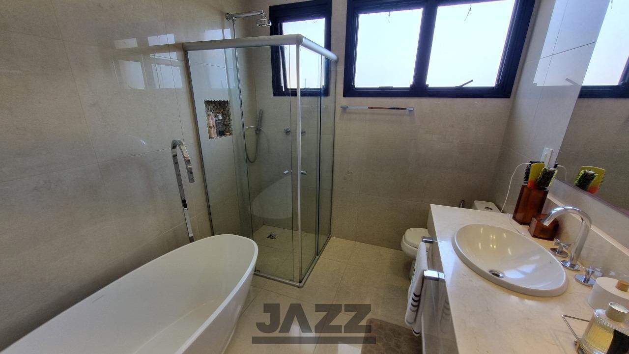 Casa de Condomínio à venda com 4 quartos, 330m² - Foto 44
