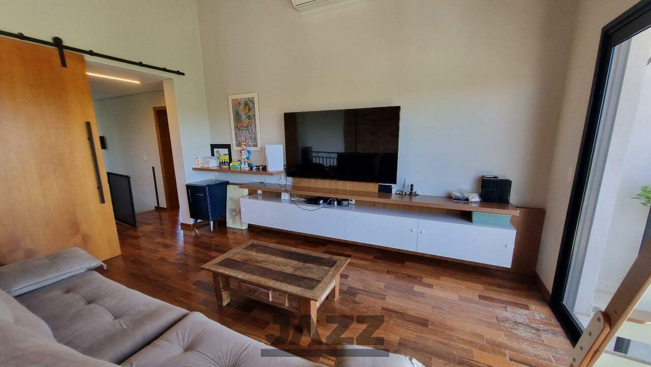 Casa de Condomínio à venda com 4 quartos, 330m² - Foto 28