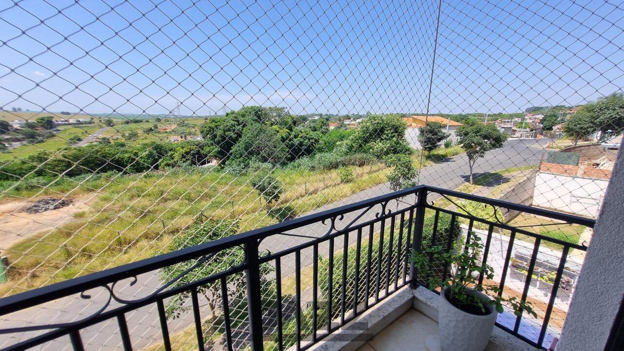 Casa de Condomínio à venda com 4 quartos, 330m² - Foto 27