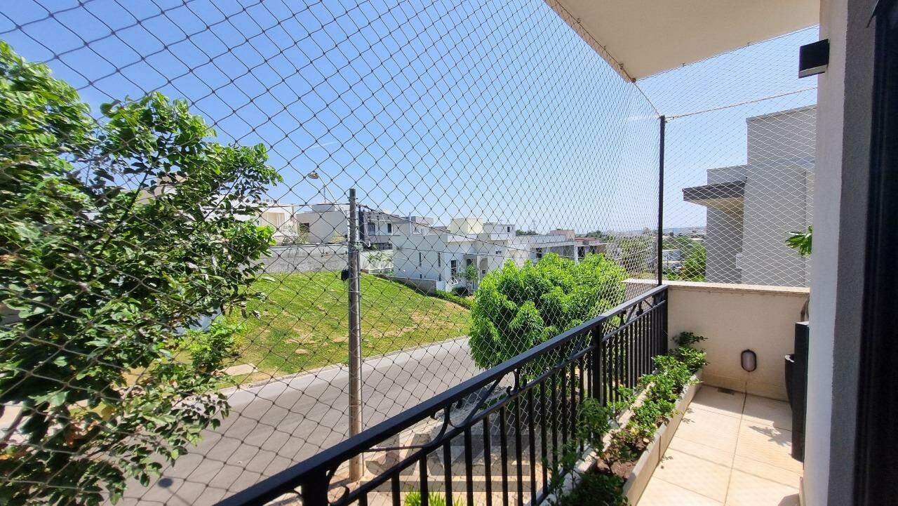 Casa de Condomínio à venda com 4 quartos, 330m² - Foto 48