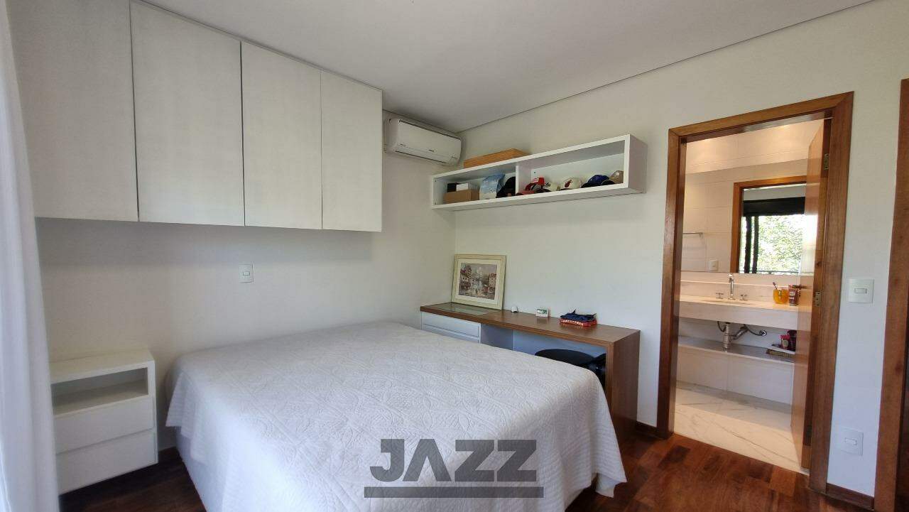 Casa de Condomínio à venda com 4 quartos, 330m² - Foto 45
