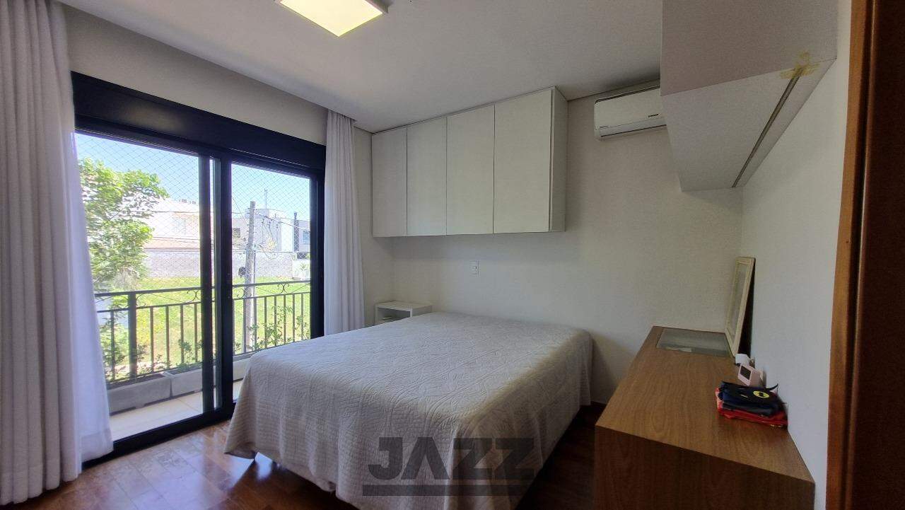 Casa de Condomínio à venda com 4 quartos, 330m² - Foto 47