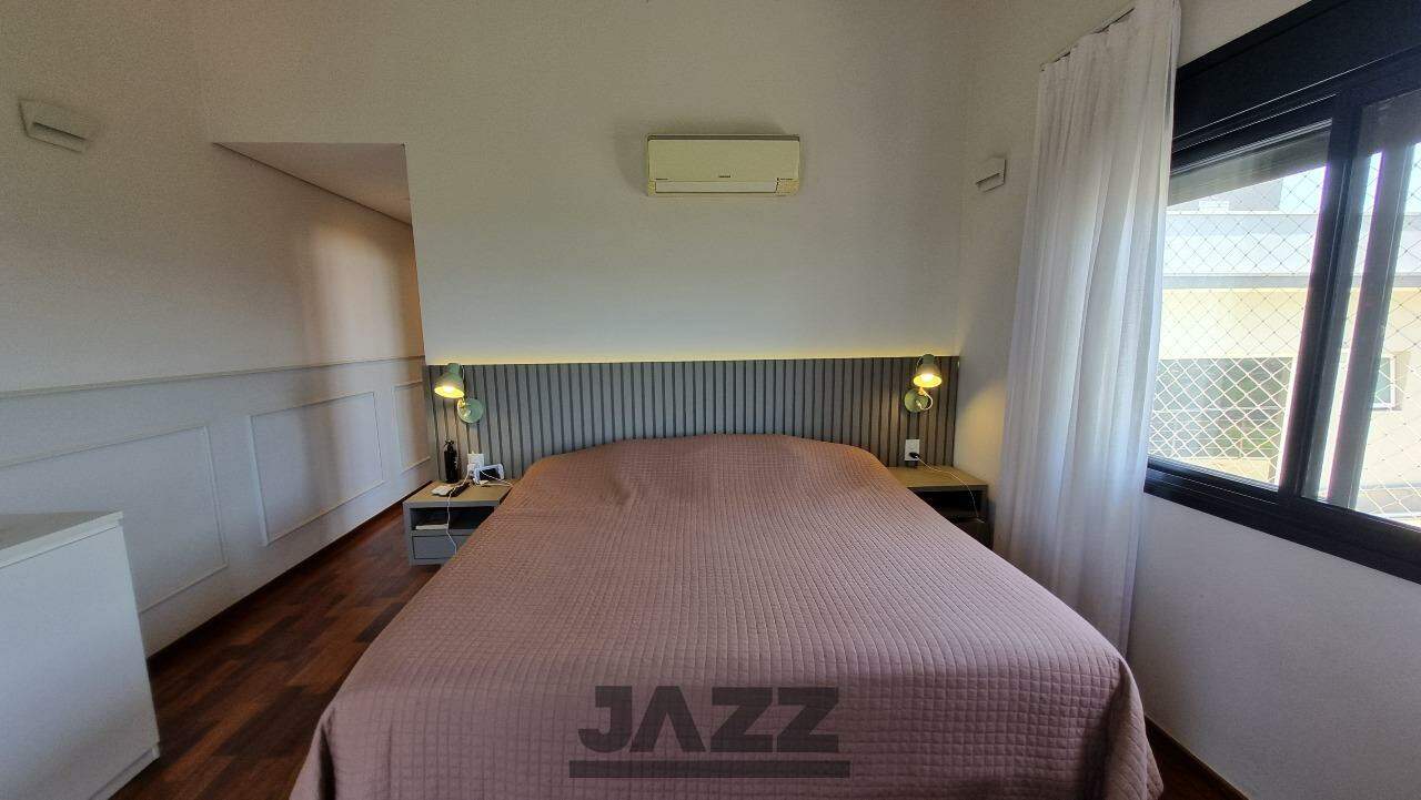 Casa de Condomínio à venda com 4 quartos, 330m² - Foto 39